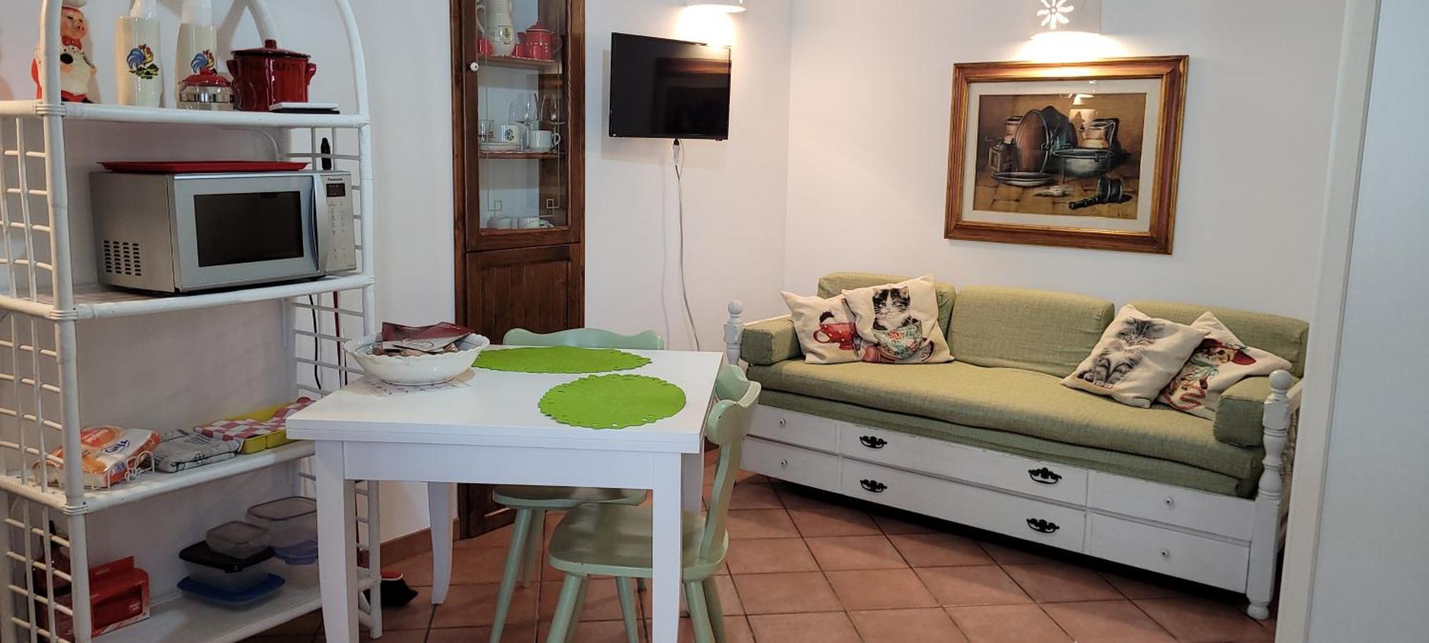 Villa Karmel Valle D'Itria تْشيستيرنِنو المظهر الخارجي الصورة