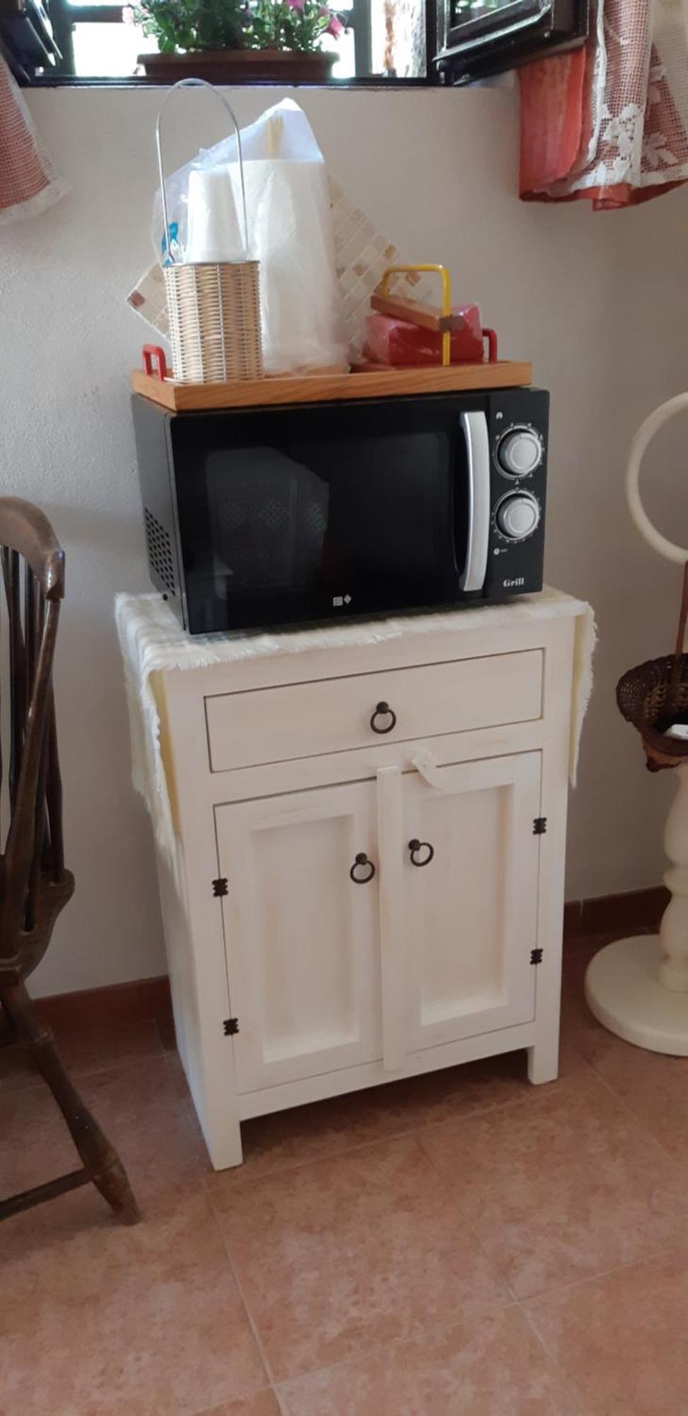 Villa Karmel Valle D'Itria تْشيستيرنِنو المظهر الخارجي الصورة